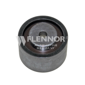 Achetez des Poulie renvoi / transmission, courroie de distribution FLENNOR FU15119 à prix pour 27,76 €