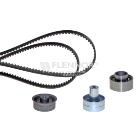 Comprar Kit de correa de distribución de FLENNOR F934298V a bajo precio de 38,07 €