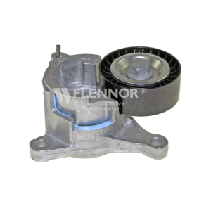Spannrolle, Keilrippenriemen FA22908 von FLENNOR günstig für 39,12 € online kaufen