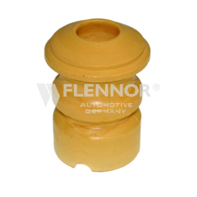 Compre Batente de encosto, suspensão da FLENNOR FL4758-J a um preço baixo por 6,95 €