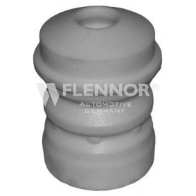 Compre Batente de encosto, suspensão da FLENNOR FL5976-J a um preço baixo por 10,15 €