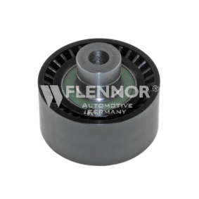 Achetez des Galet enrouleur de courroie d'accessoire FLENNOR FU22933 à prix pour 24,65 €