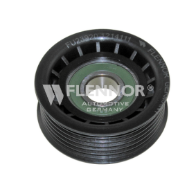 Umlenk- / Führungsrolle, Keilrippenriemen FU23920 von FLENNOR günstig für 19,33 € online kaufen
