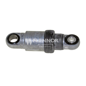 Schwingungsdämpfer, Keilrippenriemen FA27995 von FLENNOR günstig für 43,42 € online kaufen