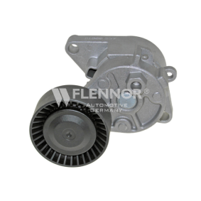 Spannrolle, Keilrippenriemen FA99138 von FLENNOR günstig für 36,40 € online kaufen