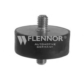 Achetez des Suspension, radiateur FLENNOR FL3998-J à prix pour 3,10 €