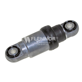 Schwingungsdämpfer, Keilrippenriemen FD27905 von FLENNOR günstig für 49,79 € online kaufen