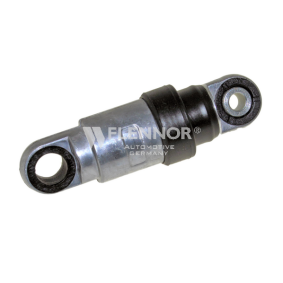 Schwingungsdämpfer, Keilrippenriemen FD27994 von FLENNOR günstig für 45,25 € online kaufen