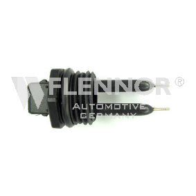 Comprar Sensor, nivel del refrigerante de FLENNOR FSE50817 a bajo precio de 4,80 €