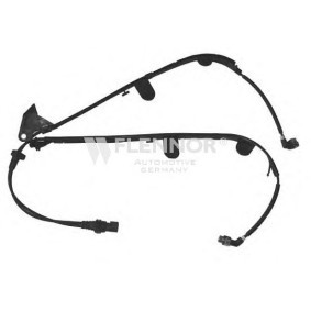 Køb ABS Sensor af FLENNOR FSE51693 til den lave pris 802,08 DKK