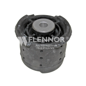 Achskörperlager von FLENNOR