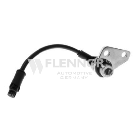 ABS-Sensor für MERCEDES-BENZ von FLENNOR