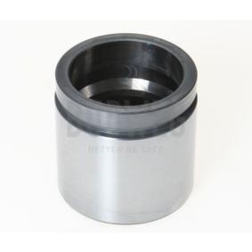 Kolben, Bremssattel 235473 von BUDWEG CALIPER günstig für 33,99 € online kaufen