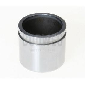 Kolben, Bremssattel 235477 von BUDWEG CALIPER günstig für 23,99 € online kaufen