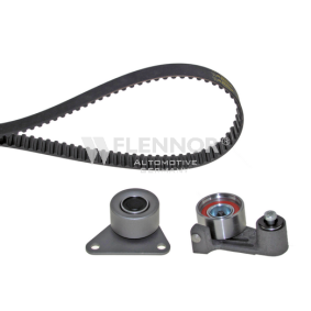 Achetez des Kit de distribution de chez FLENNOR en ligne pour 960 II Break (965) à prix modérés