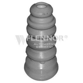 Compre Batente de encosto, suspensão da FLENNOR FL5902-J a um preço baixo por 7,97 €