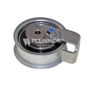 Compre Rolo tensor, correia dentada da FLENNOR FS00907 a um preço baixo por 50,12 €