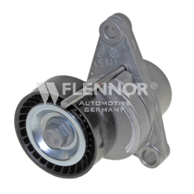 Spannrolle, Keilrippenriemen FS22963 von FLENNOR günstig für 61,31 € online kaufen