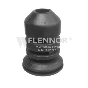 Compre Batente de encosto, suspensão da FLENNOR FL3952-J a um preço baixo por 2,65 €