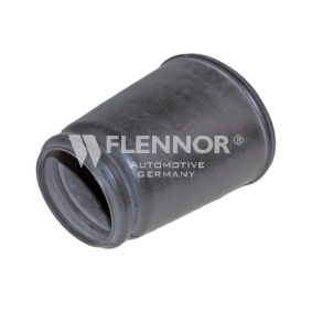 Compre Capa de protecção / fole, amortecedor da FLENNOR FL3954-J a um preço baixo por 3,63 €