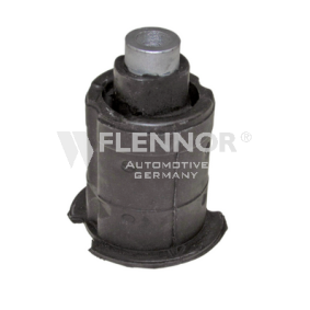 Achslager des Herstellers FLENNOR - Originalware Artikelnummer: FL4992-J