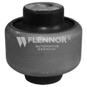 Lagerung, Lenker FL5024-J von FLENNOR günstig für 22,53 € online kaufen