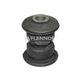 Lagerung, Lenker FL5025-J von FLENNOR günstig für 5,43 € online kaufen