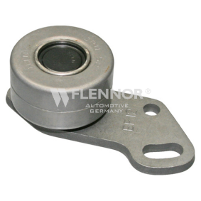 Compre Rolo tensor, correia dentada da FLENNOR FS67094 a um preço baixo por 29,53 €