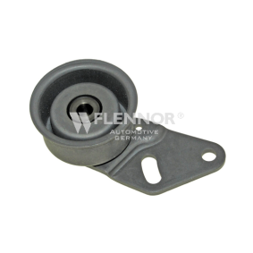 Compre Rolo tensor, correia dentada da FLENNOR FS67991 a um preço baixo por 19,27 €