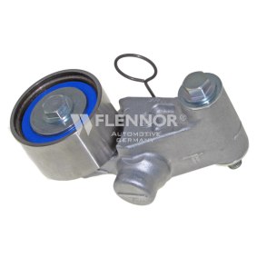 Spannrolle, Zahnriemen FS67994 von FLENNOR günstig für 74,69 € online kaufen