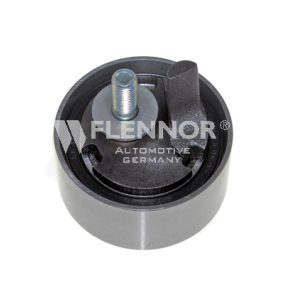 Spannrolle, Zahnriemen FS67999 von FLENNOR günstig für 41,96 € online kaufen