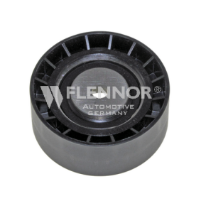 Spannrolle, Keilrippenriemen FS99120 von FLENNOR günstig für 38,34 € online kaufen