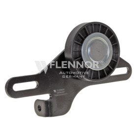 Acquista Rullo tenditore cinghia Poly-V da FLENNOR FS99134 a buon mercato per soli 33,54 €