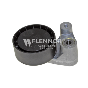 Spannrolle, Keilrippenriemen FS99183 von FLENNOR günstig für 57,22 € online kaufen