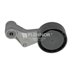 Spannrolle, Keilrippenriemen FS99258 von FLENNOR günstig für 68,76 € online kaufen