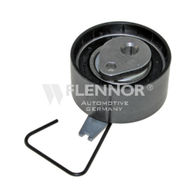 Compre Rolo tensor, correia dentada da FLENNOR FS99292 a um preço baixo por 37,03 €
