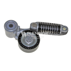 Spannrolle, Keilrippenriemen FS99308 von FLENNOR günstig für 141,52 € online kaufen