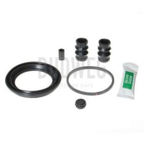 Bremssattel-Reparatursatz 206035 von BUDWEG CALIPER günstig für 13,10 € online kaufen