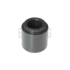 Kolben, Bremssattel 233209 von BUDWEG CALIPER günstig für 13,79 € online kaufen
