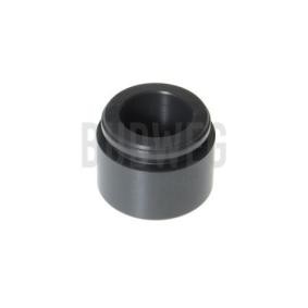 Kolben, Bremssattel 233855 von BUDWEG CALIPER günstig für 14,57 € online kaufen