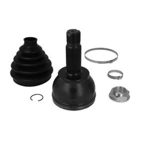 Gelenksatz, Antriebswelle 15-1606 von METELLI günstig für 163,19 € online kaufen