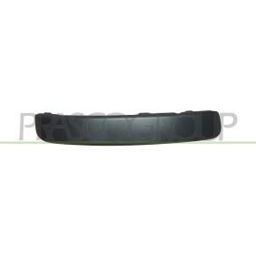 Comprar Amortiguación del compartimiento de motor de PRASCO FD9101900 a bajo precio de 86,82 €
