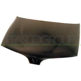 Achetez des Capot PRASCO RN0303100 à prix pour 68,04 €