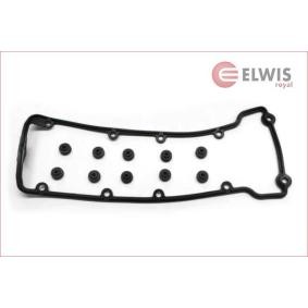 Dichtungssatz, Zylinderkopfhaube 9115421 von ELWIS ROYAL günstig für 16,95 € online kaufen