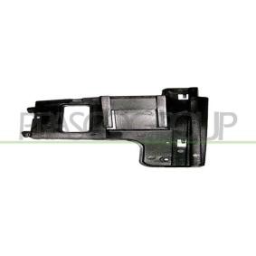 Stoßstangenhalter BM0971004 von PRASCO günstig für 17,73 € online kaufen