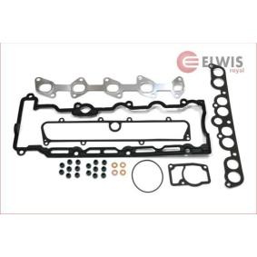 Dichtungssatz, Zylinderkopf 9742661 von ELWIS ROYAL günstig für 39,81 € online kaufen
