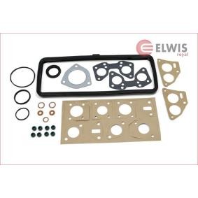Dichtungssatz, Zylinderkopf 9744212 von ELWIS ROYAL günstig für 23,63 € online kaufen