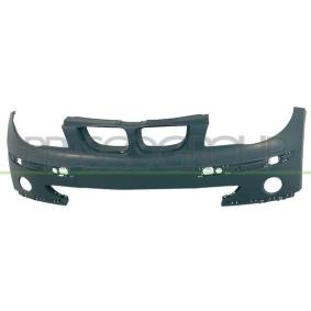 Compre Pára-choques da PRASCO BM1201001 a um preço baixo por 83,85 €