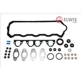 Dichtungssatz, Zylinderkopf 9756095 von ELWIS ROYAL günstig für 33,37 € online kaufen