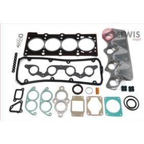 Dichtungssatz, Zylinderkopf 9815444 von ELWIS ROYAL günstig für 63,92 € online kaufen